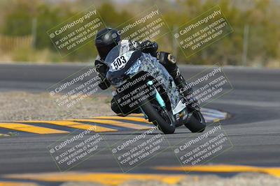 media/Mar-12-2023-SoCal Trackdays (Sun) [[d4c8249724]]/Turn 3 (11am)/